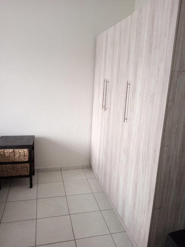 3 Bedroom Property for Sale in Welkom Free State